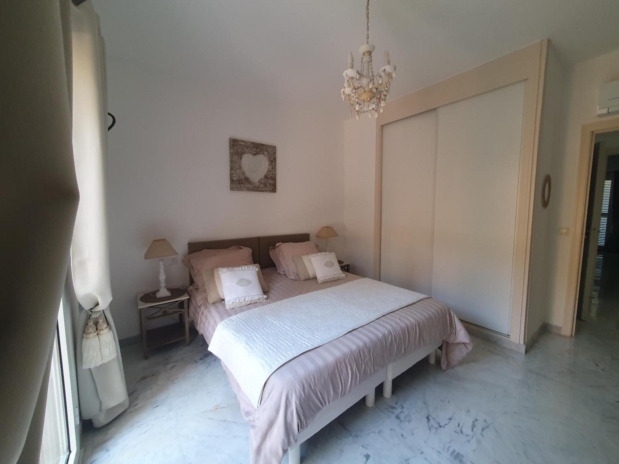 Ferienwohnung Grand Azur étoile marine Fnc Guicle Sainte-Maxime Exterior foto
